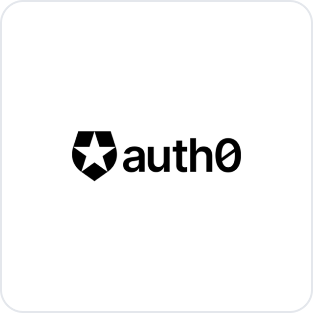 auth0