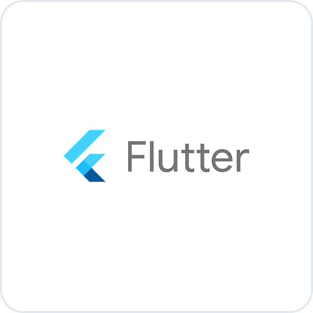 flutter