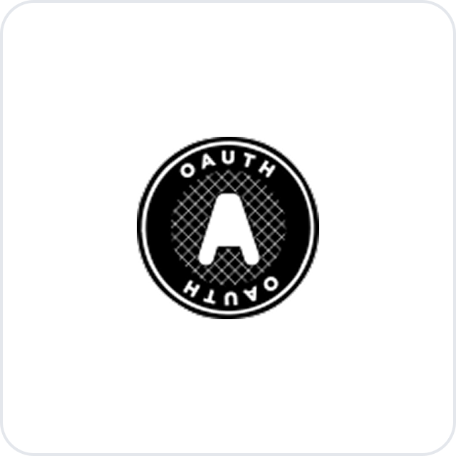 oauth