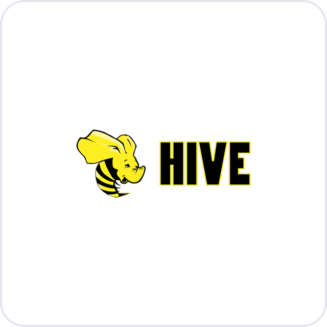 hive
