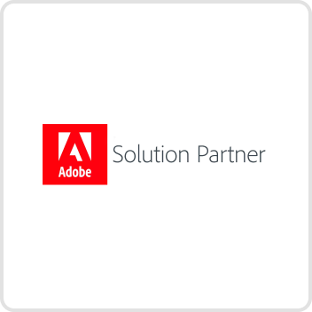 Adobe Commerce