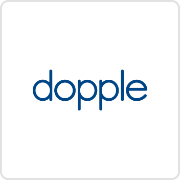 Dopple