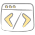 Build / Agile Development