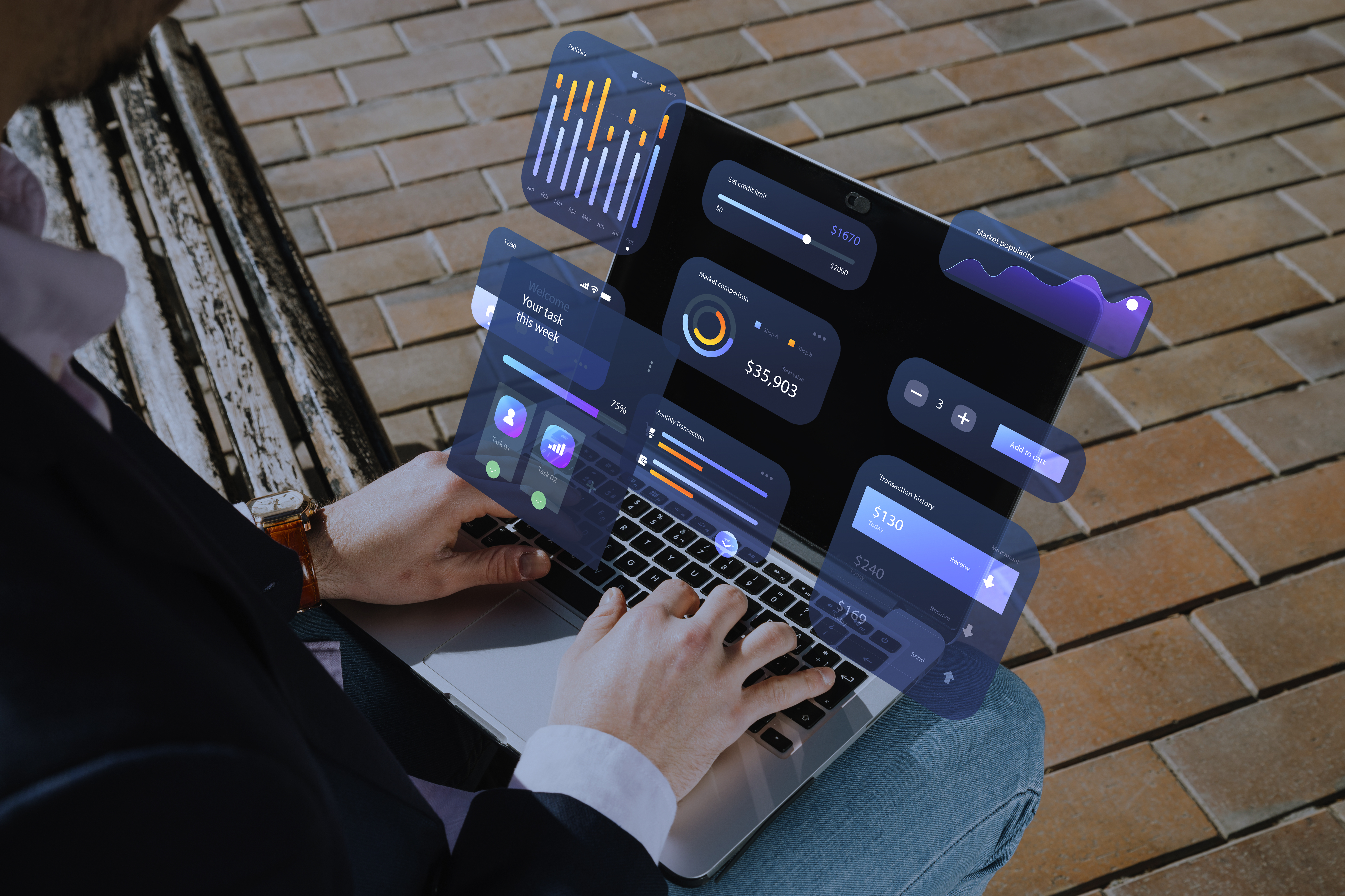 Bridging the Loyalty Gap: Real-Time Integration Between Clutch and Klaviyo