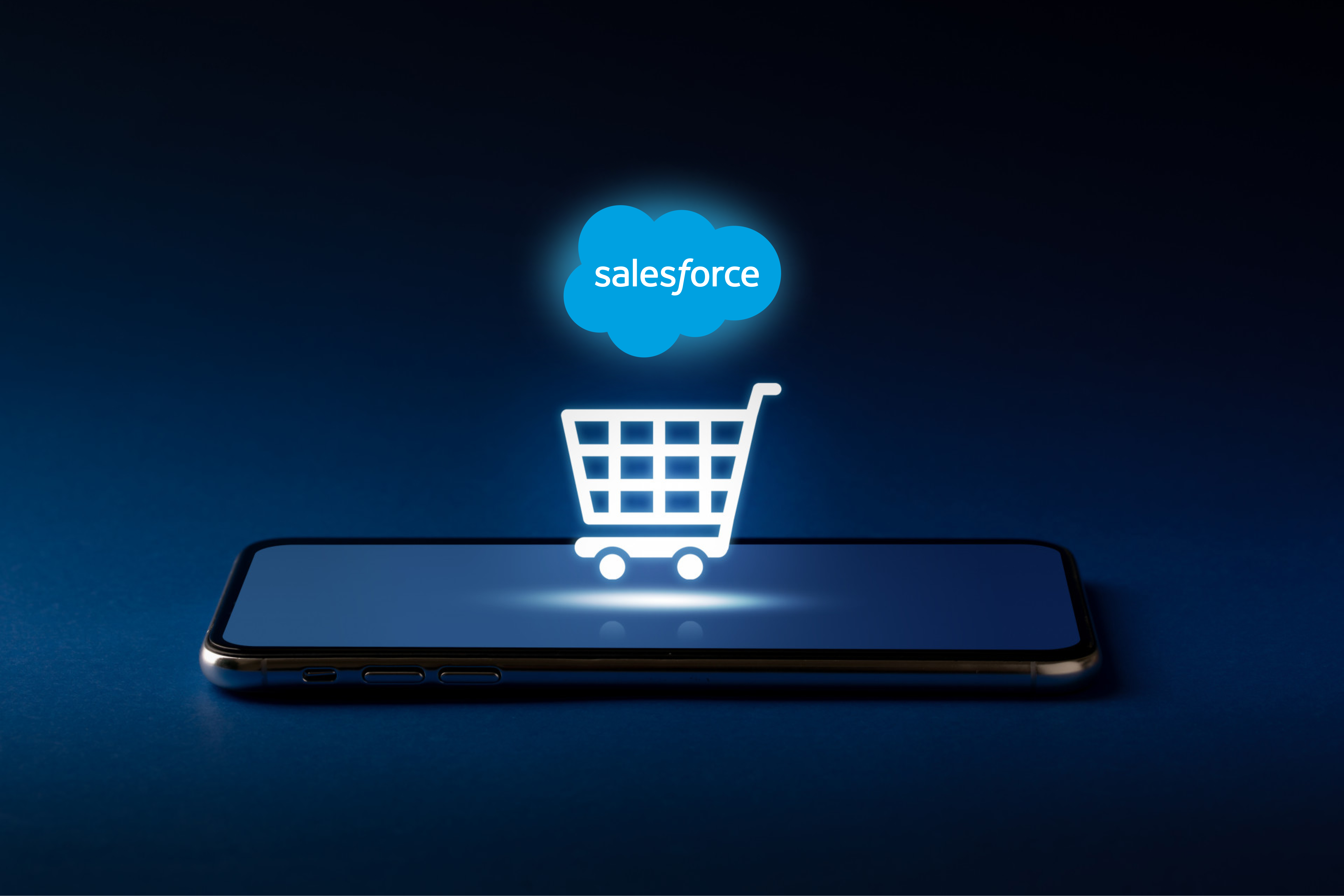 Innovative E-Commerce Strategies Drive Efficiency for One of America’s Largest Private Companies