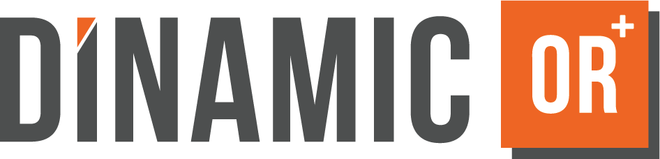 csmain_logo
