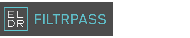 csmain_logo