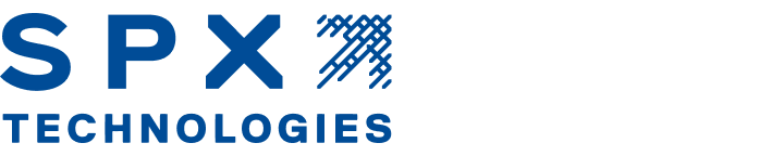 csmain_logo