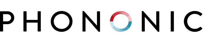 csmain_logo