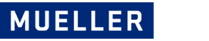 csmain_logo