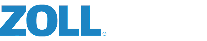 csmain_logo