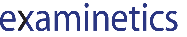 csmain_logo
