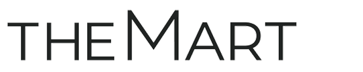 csmain_logo