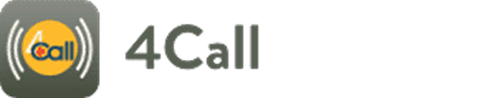 csmain_logo