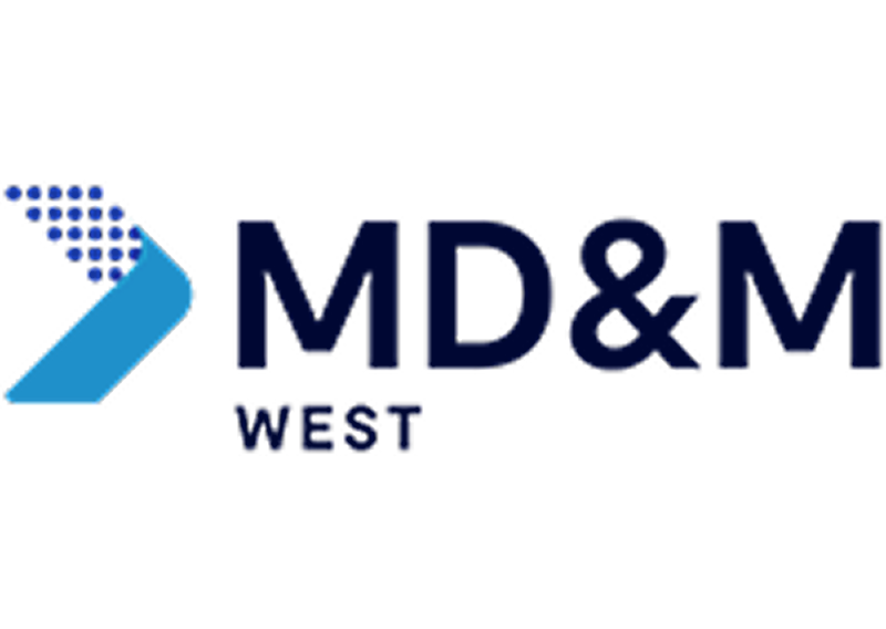MD&M West