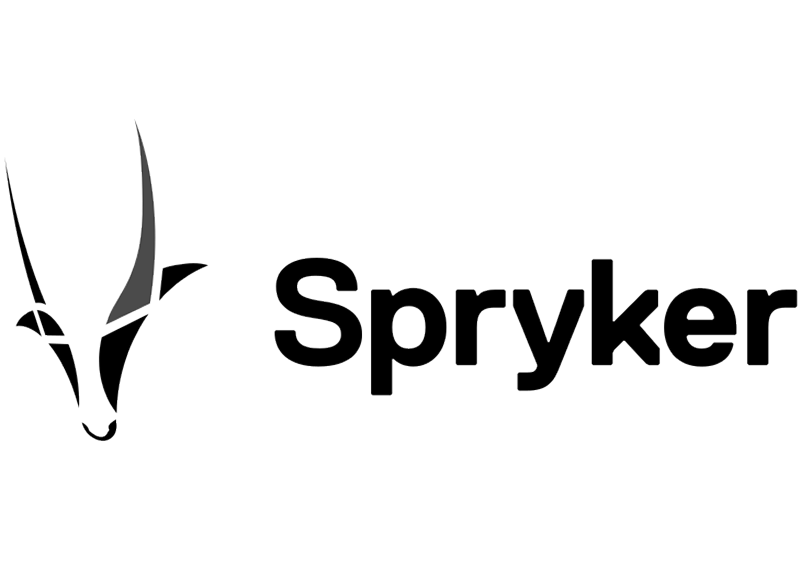 Spryker EXCITE