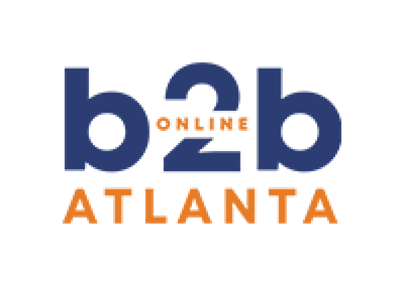 B2B Online Atlanta