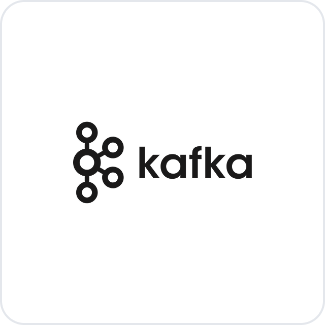 kafka
