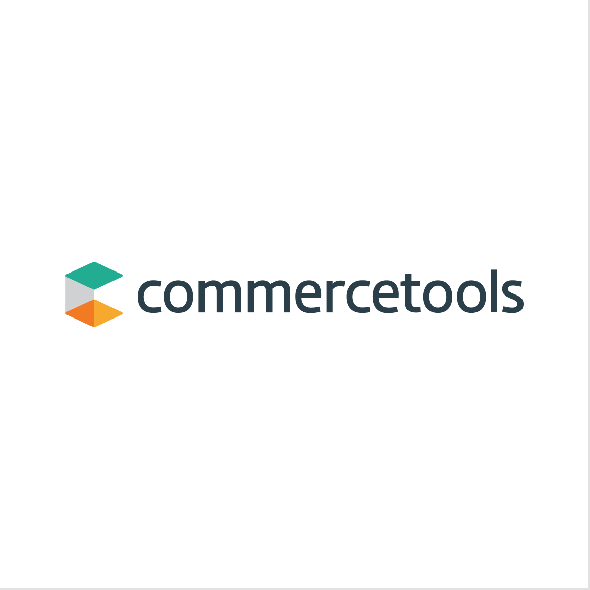 commercetools logo