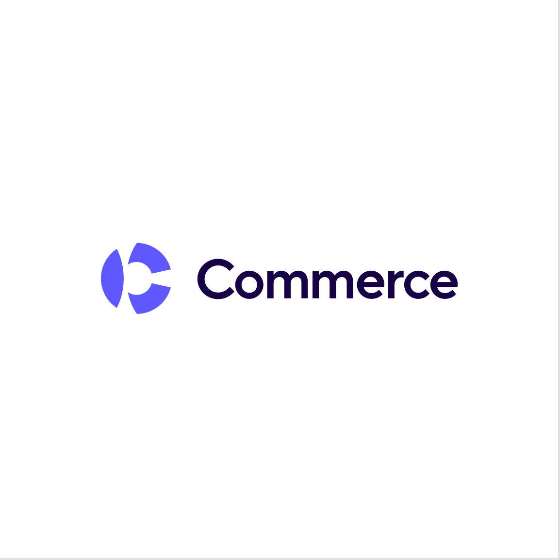 BigCommerce logo