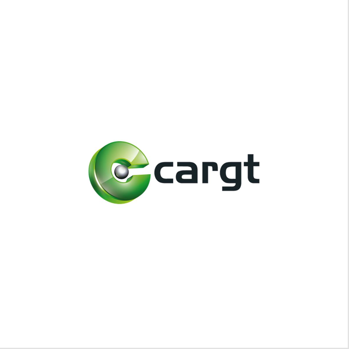 cargt logo