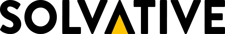 Solvative