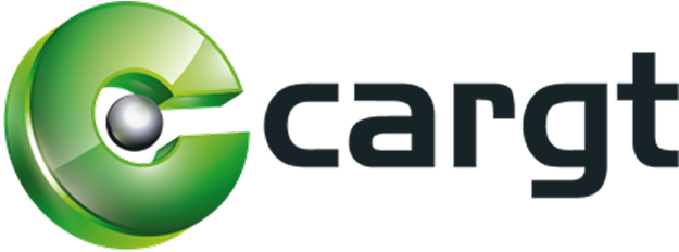 Cargt