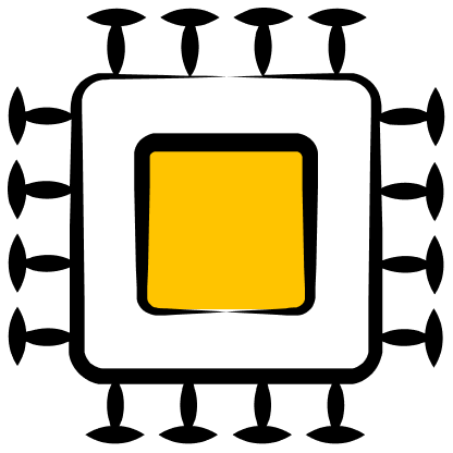Cargt