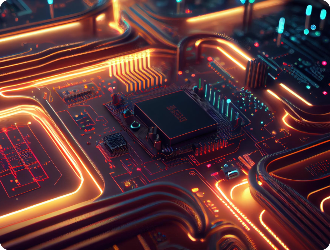 Solutions that are built to last