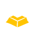 Advanced Logistics