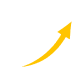 Durable IoT Solutions
