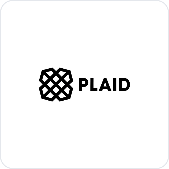 plaid