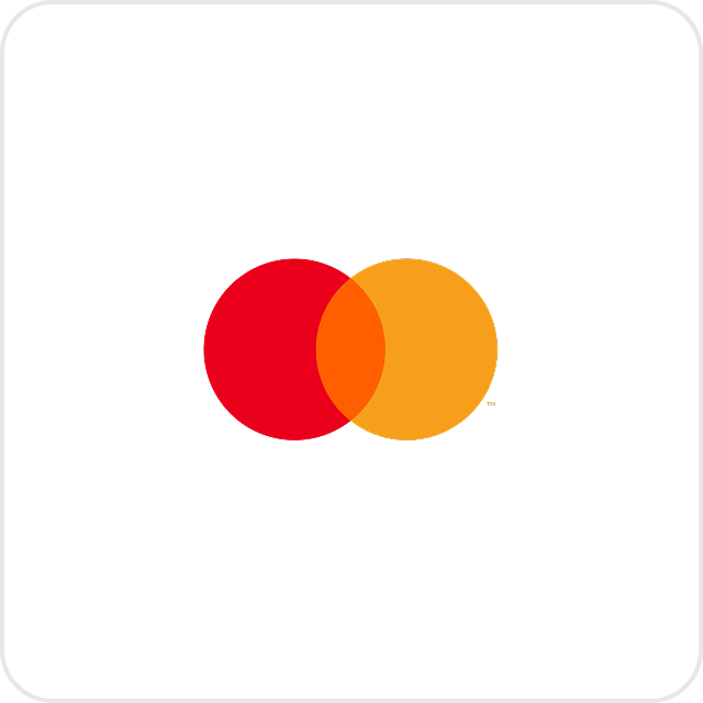mastercard