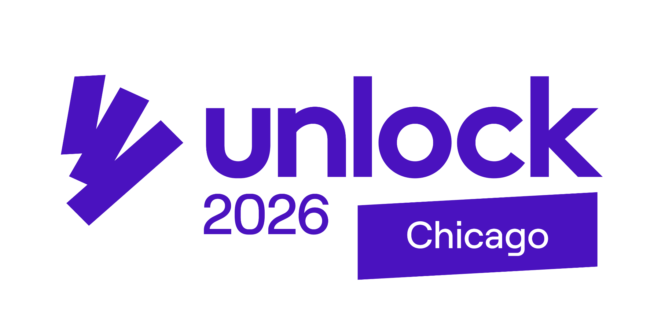 Unlock Chicago