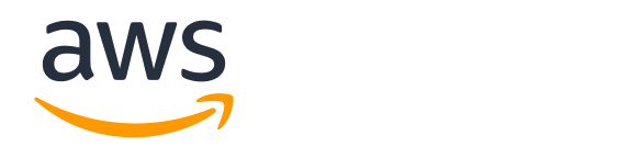 csmain_logo