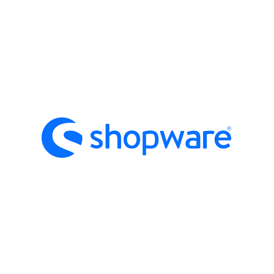 shopwaree