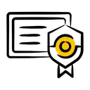 Solvative