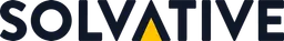 Solvative