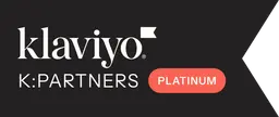 klaviyo