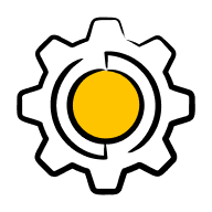 Klaviyo Setup & Migration icon