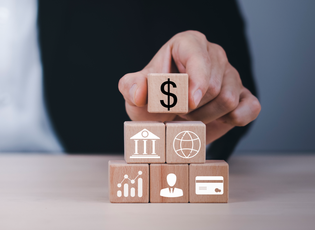 Modernizing the Advisor Experience for a Leading U.S. Insurer