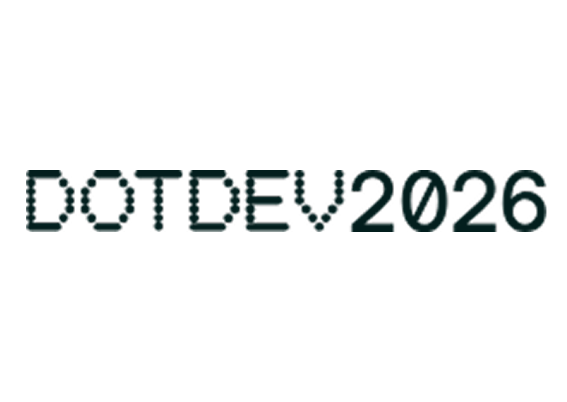 DOTDEV 2026