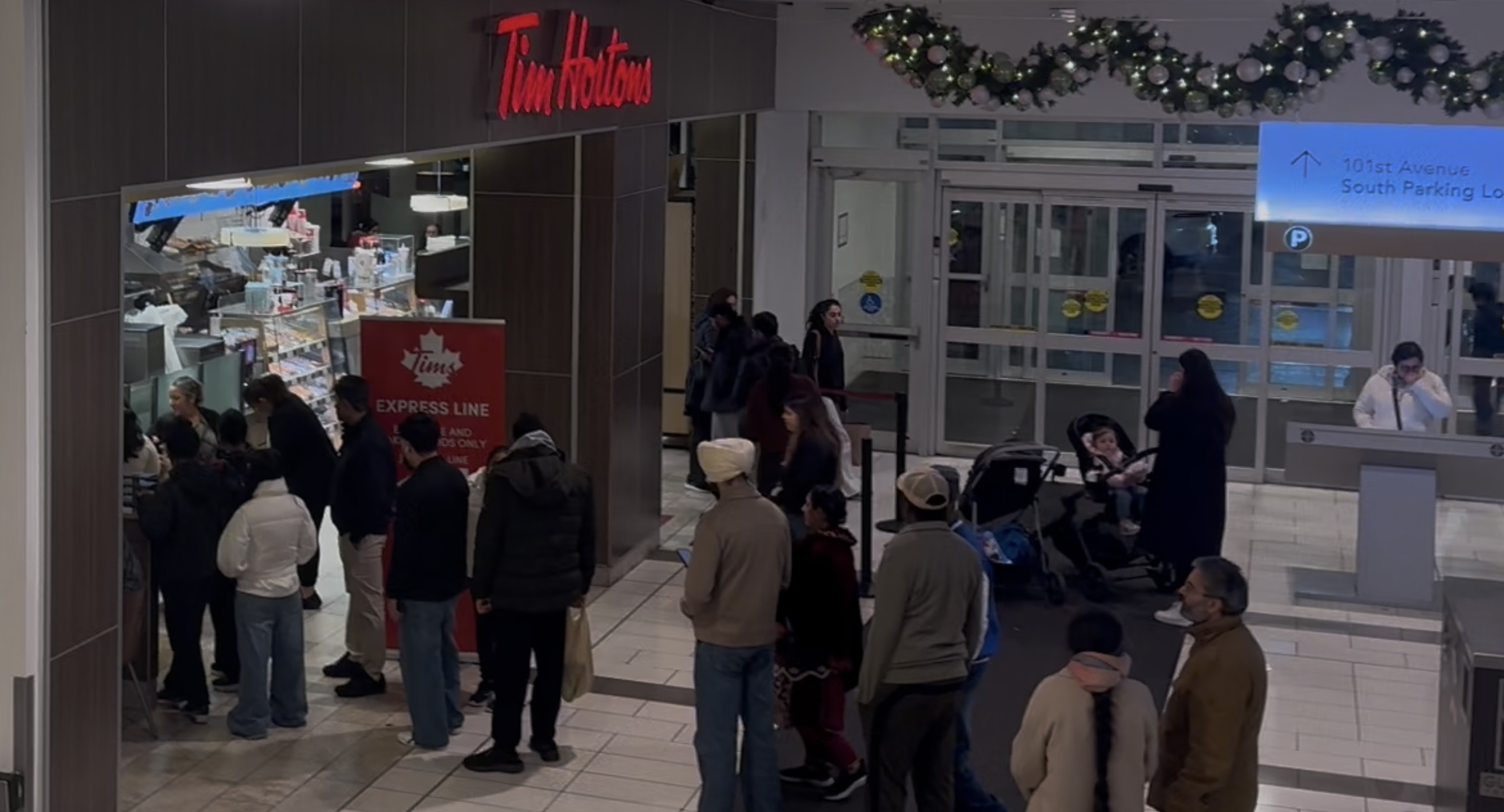 tims-lineup-guildford.jpg