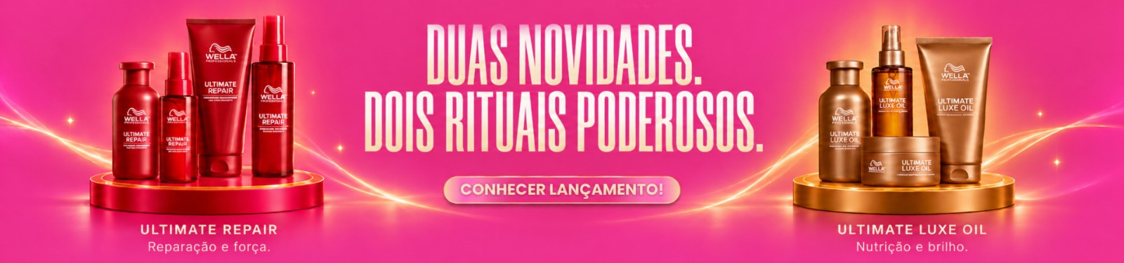 Promo 2