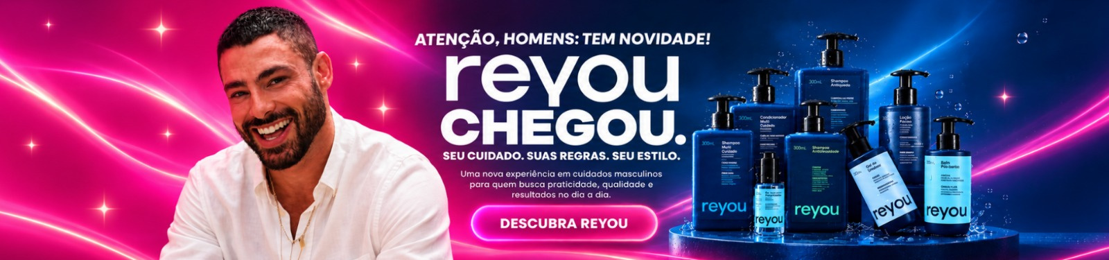 Promo 1