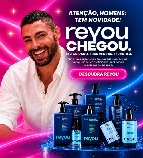 Promo 1