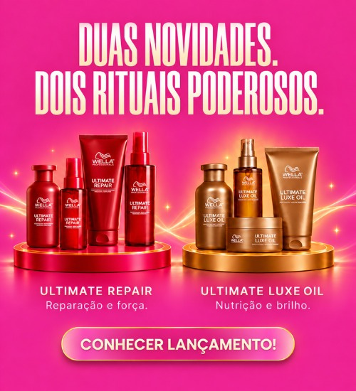 Promo 2