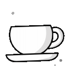 Coffee consumed